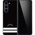 NFL Los Angeles Chargers Shutout Galaxy Z Fold5 5G Skin
