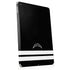 NFL Los Angeles Chargers Shutout Apple iPad Skin
