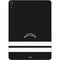NFL Los Angeles Chargers Shutout Apple iPad Air Skin