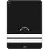NFL Los Angeles Chargers Shutout Apple iPad Air Skin