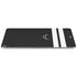 NFL Los Angeles Chargers Shutout Apple iPad Air Skin