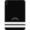 NFL Los Angeles Chargers Shutout Apple iPad Mini Skin