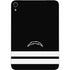 NFL Los Angeles Chargers Shutout Apple iPad Mini Skin