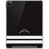 NFL Los Angeles Chargers Shutout iPad Cases