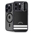 NFL Los Angeles Chargers Shutout iPhone 13 Pro Kickstand Case