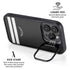 NFL Los Angeles Chargers Shutout iPhone 13 Pro Kickstand Case