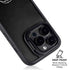 NFL Los Angeles Chargers Shutout iPhone 13 Pro Kickstand Case