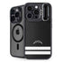 NFL Los Angeles Chargers Shutout iPhone 14 Pro Max Kickstand Case