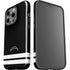 NFL Los Angeles Chargers Shutout iPhone 15 Pro Impact Case