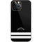 NFL Los Angeles Chargers Shutout iPhone 15 Pro Max Skin
