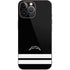 NFL Los Angeles Chargers Shutout iPhone 15 Pro Max Skin