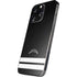 NFL Los Angeles Chargers Shutout iPhone 15 Pro Max Skin