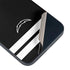 NFL Los Angeles Chargers Shutout iPhone 15 Skin