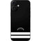 NFL Los Angeles Chargers Shutout iPhone 16 Plus Skin