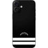 NFL Los Angeles Chargers Shutout iPhone 16 Plus Skin
