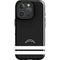NFL Los Angeles Chargers Shutout iPhone 16 Pro Impact Case
