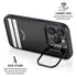 NFL Los Angeles Chargers Shutout iPhone 16 Pro Kickstand Case
