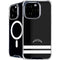 NFL Los Angeles Chargers Shutout iPhone 16 Pro MagSafe Case