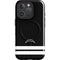 NFL Los Angeles Chargers Shutout iPhone 16 Pro Magsafe Impact Case
