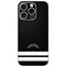 NFL Los Angeles Chargers Shutout iPhone 16 Pro Skin