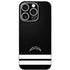 NFL Los Angeles Chargers Shutout iPhone 16 Pro Skin