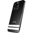 NFL Los Angeles Chargers Shutout iPhone 16 Pro Skin