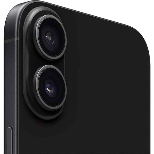 NFL Los Angeles Chargers Shutout iPhone 16 Skin