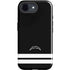 NFL Los Angeles Chargers Shutout iPhone 16e Impact Case