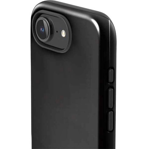 NFL Los Angeles Chargers Shutout iPhone 16e Impact Case