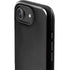 NFL Los Angeles Chargers Shutout iPhone 16e Impact Case