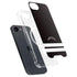NFL Los Angeles Chargers Shutout iPhone 16e MagSafe Case