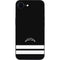 NFL Los Angeles Chargers Shutout iPhone 16e Skin