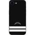 NFL Los Angeles Chargers Shutout iPhone 16e Skin