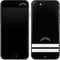 NFL Los Angeles Chargers Shutout iPhone 8 Skin