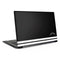 NFL Los Angeles Chargers Shutout Dell Latitude Skin
