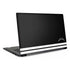 NFL Los Angeles Chargers Shutout Dell Latitude Skin