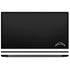 NFL Los Angeles Chargers Shutout Dell Latitude Skin