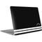 NFL Los Angeles Chargers Shutout Apple MacBook Air Skin