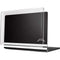 NFL Los Angeles Chargers Shutout MacBook Pro 14in (2021-24) Case plus Skin