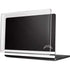 NFL Los Angeles Chargers Shutout MacBook Pro 14in (2021-24) Case plus Skin