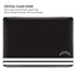 NFL Los Angeles Chargers Shutout MacBook Pro 14in (2021-24) Case plus Skin