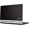 NFL Los Angeles Chargers Shutout Apple MacBook Pro 14-inch Skin