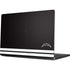 NFL Los Angeles Chargers Shutout Apple MacBook Pro 14-inch Skin