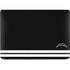 NFL Los Angeles Chargers Shutout Apple MacBook Pro 16-inch Skin