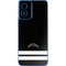 NFL Los Angeles Chargers Shutout Moto G Play 4G (2024) Skin