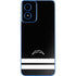 NFL Los Angeles Chargers Shutout Moto G Play 4G (2024) Skin