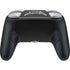 NFL Los Angeles Chargers Shutout Nintendo Switch 2 (2025) Pro Controller Skin
