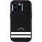 NFL Los Angeles Chargers Shutout Otterbox Defender iPhone Skin