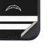 NFL Los Angeles Chargers Shutout Otterbox Defender iPhone Skin