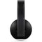 NFL Los Angeles Chargers Shutout PlayStation 4 Gold Wireless Headset Skin
